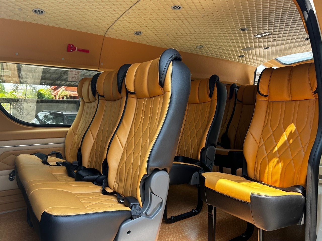 태국 푸켓 VIP 프리미엄 시티투어 2025 (차량+기사+가이드+공항샌딩)