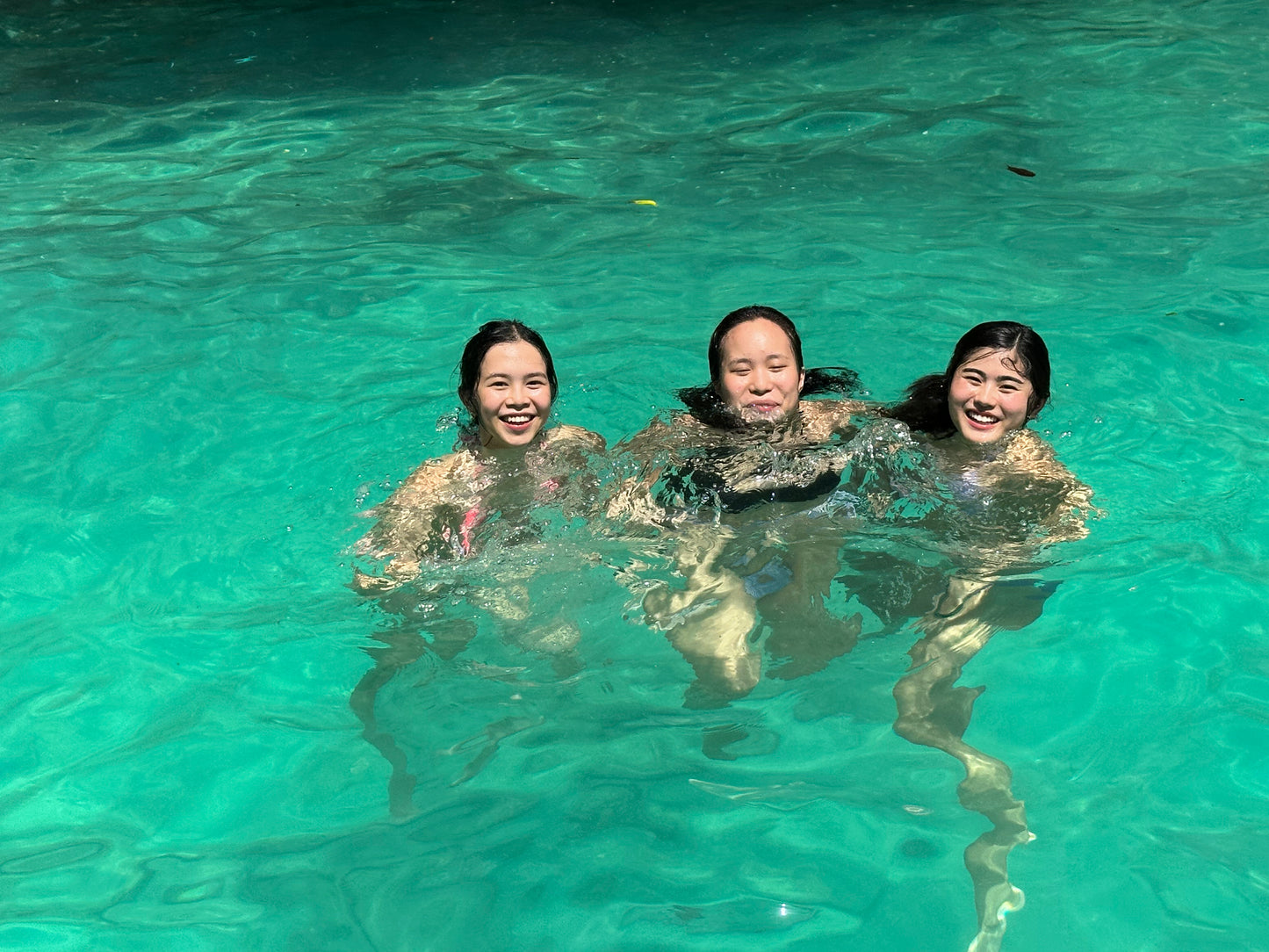 Thailand Phuket Phi Phi Island Premium Tour By Love Andaman