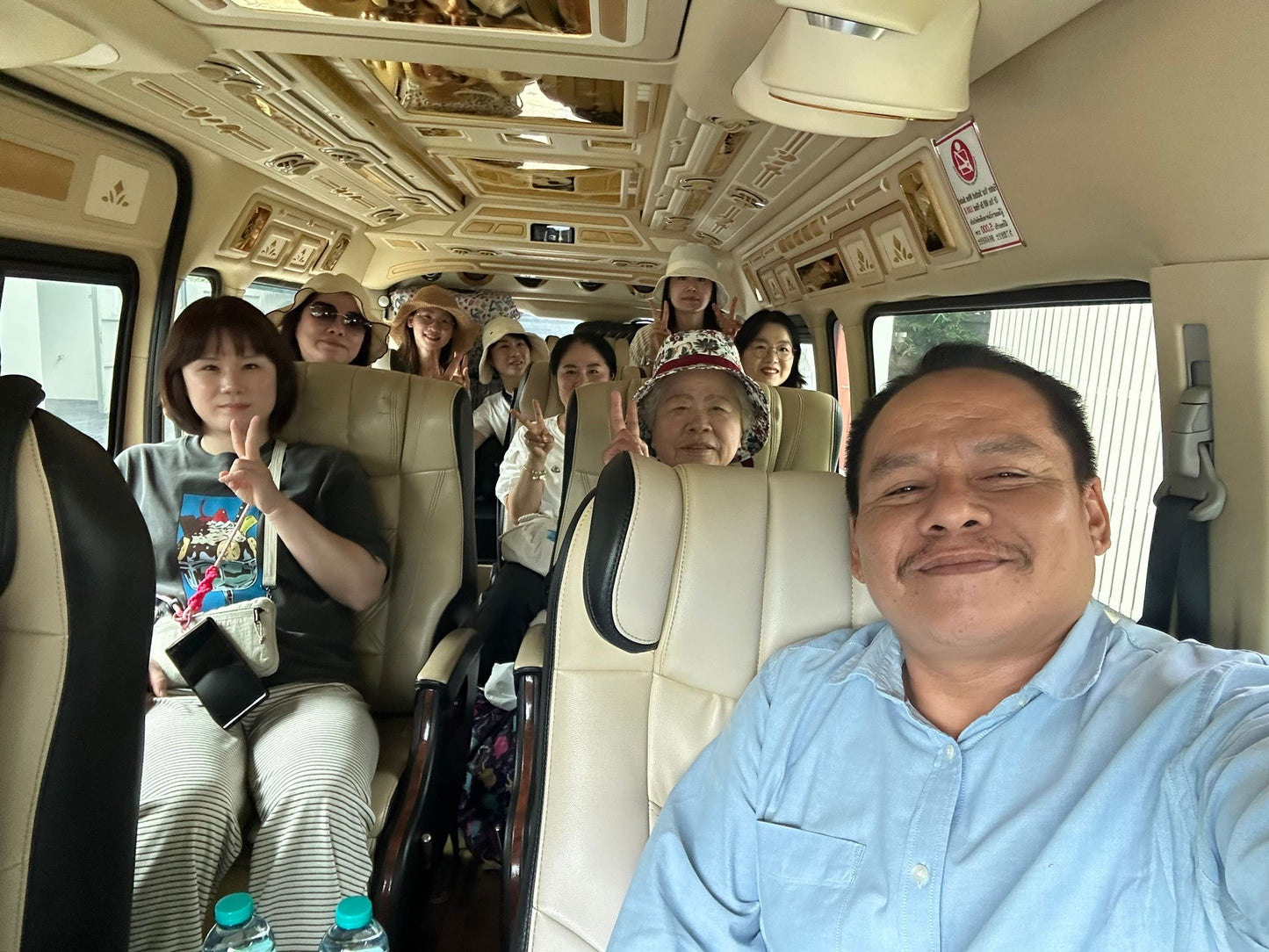 태국 푸켓 VIP 프리미엄 시티투어 2026 - 자유형 (차량+기사+가이드+공항샌딩)