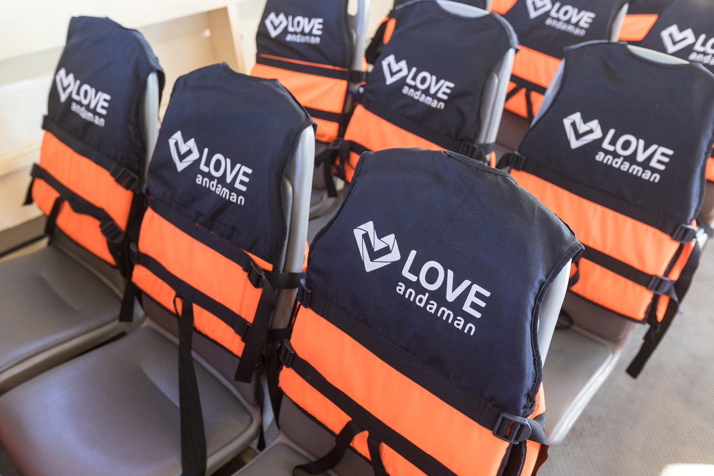Thailand Phuket Phi Phi Island Premium Tour By Love Andaman