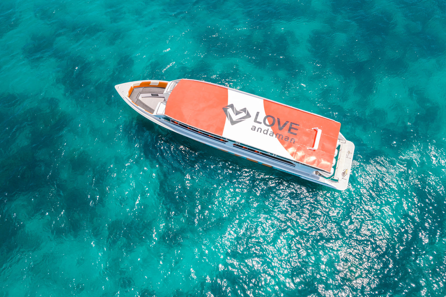 Thailand Phuket Phi Phi Island Premium Tour By Love Andaman