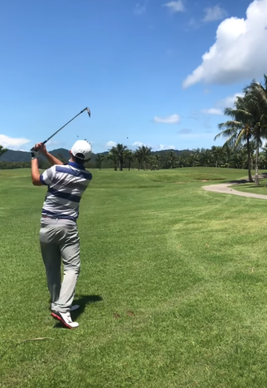 Top 3 recommended golf course reservations in Phuket, Thailand! (Including green fee/cart fee/caddy fee)