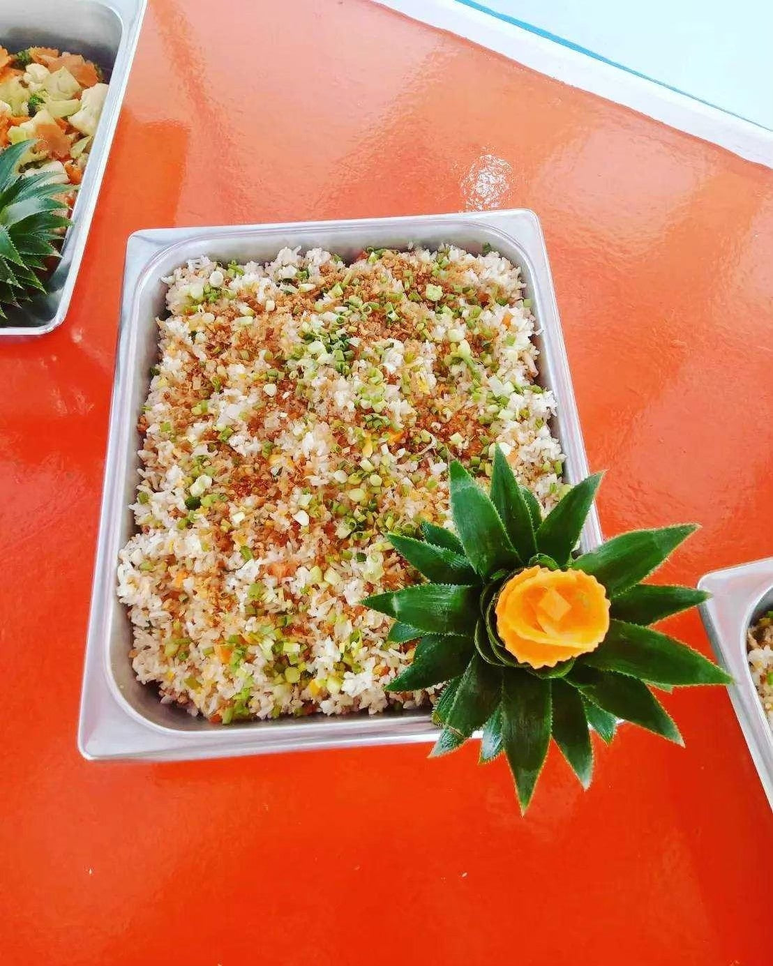 태국 푸켓 제임스본드섬 큰배 타고 편안하게 하기 (60인승) 가성비최고!