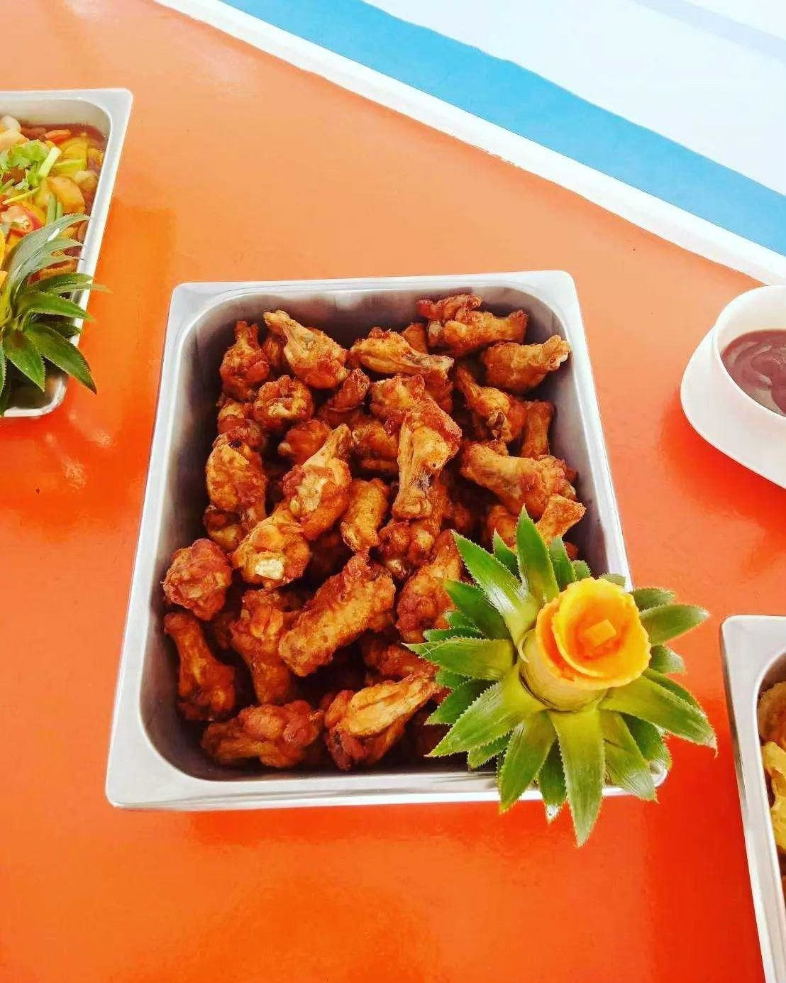 태국 푸켓 제임스본드섬 큰배 타고 편안하게 하기 (60인승) 가성비최고!