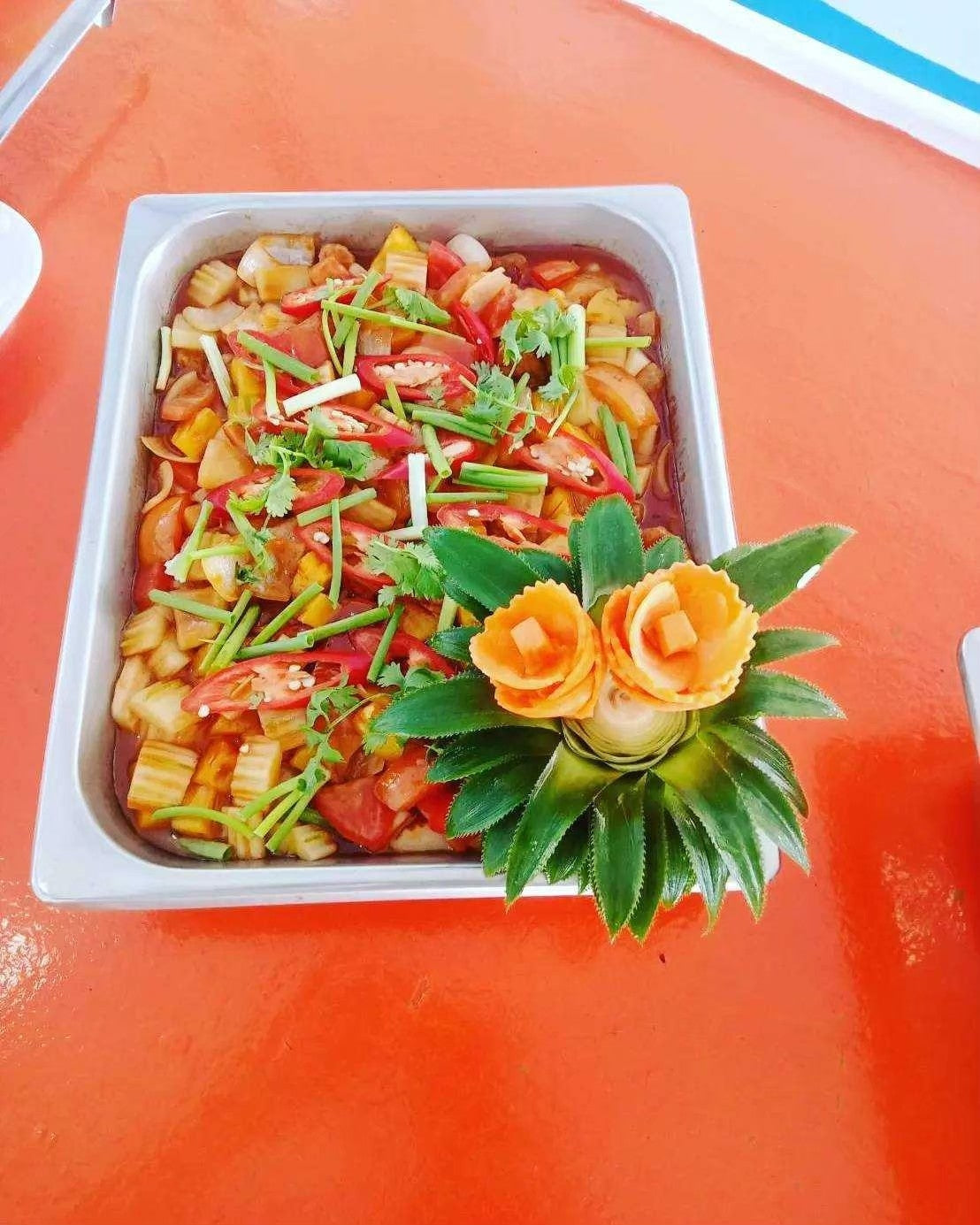 태국 푸켓 제임스본드섬 큰배 타고 편안하게 하기 (60인승) 가성비최고!