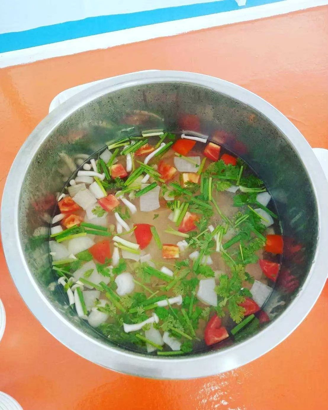 태국 푸켓 제임스본드섬 큰배 타고 편안하게 하기 (60인승) 가성비최고!