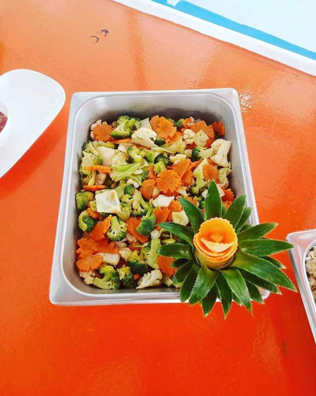 태국 푸켓 제임스본드섬 큰배 타고 편안하게 하기 (60인승) 가성비최고!