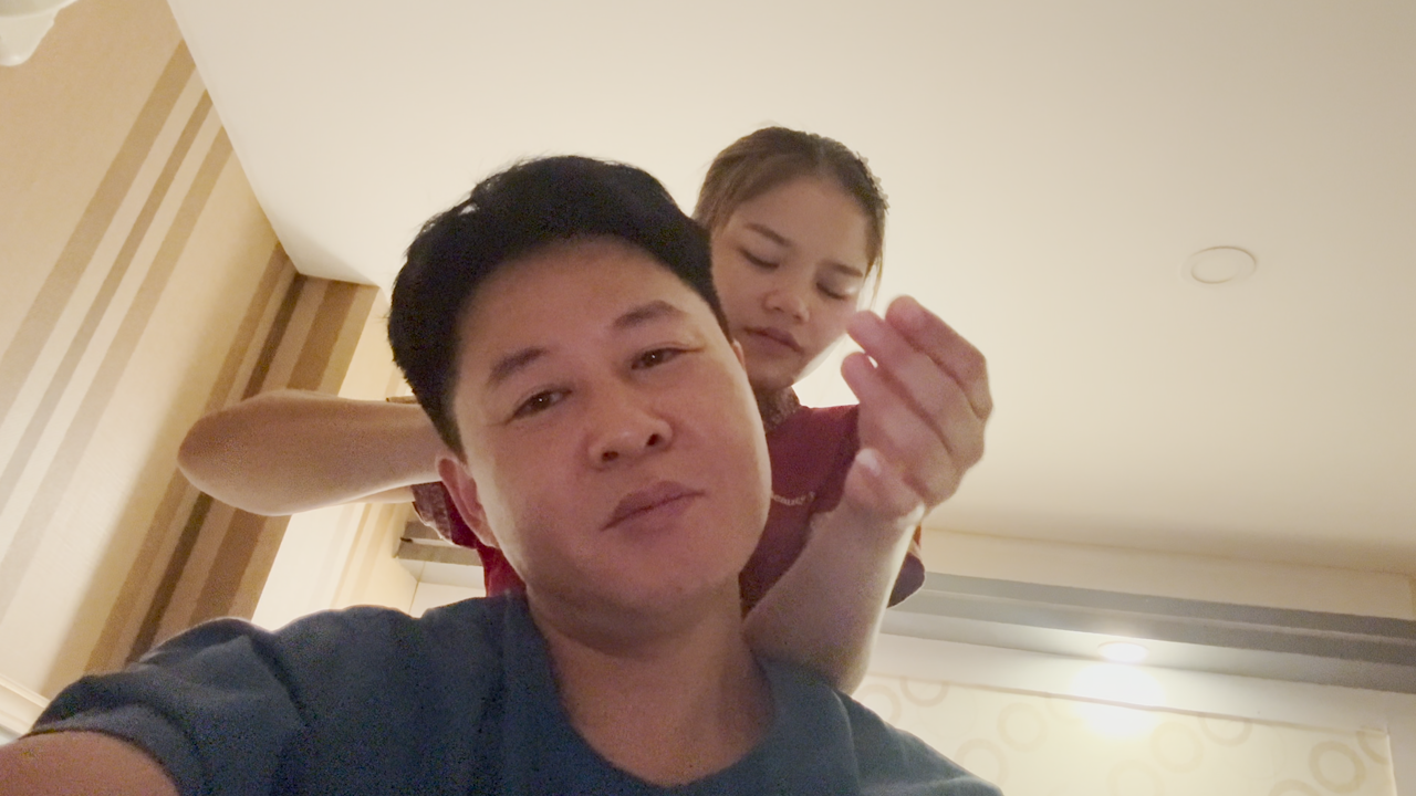 태국 푸켓 고인물의 원픽!! 쿤킴도 놀란 갓성비 프리미엄 스파 마사지 |공식제휴점 더뷰티 스파!