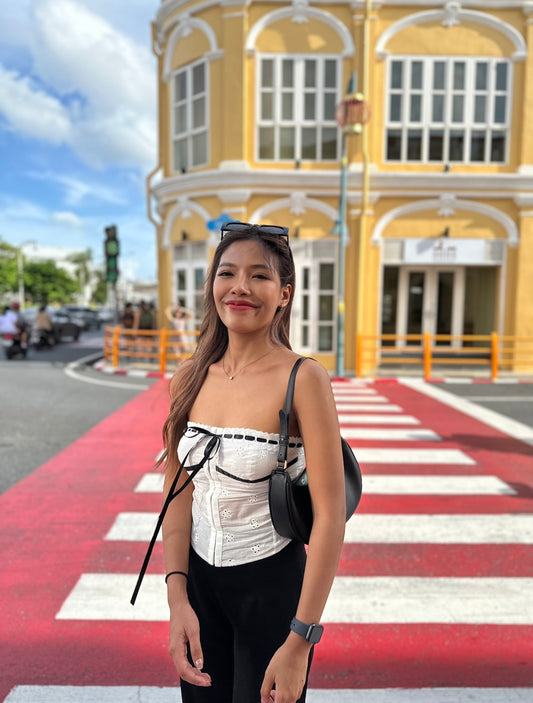 태국 푸켓 VIP 프리미엄 시티투어 2025 (차량+기사+가이드+공항샌딩)