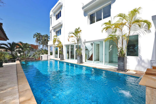 태국 푸켓 빠통비치( 방라로드) 해경 풀빌라 4룸(해당 날짜 예약문의후 확정)