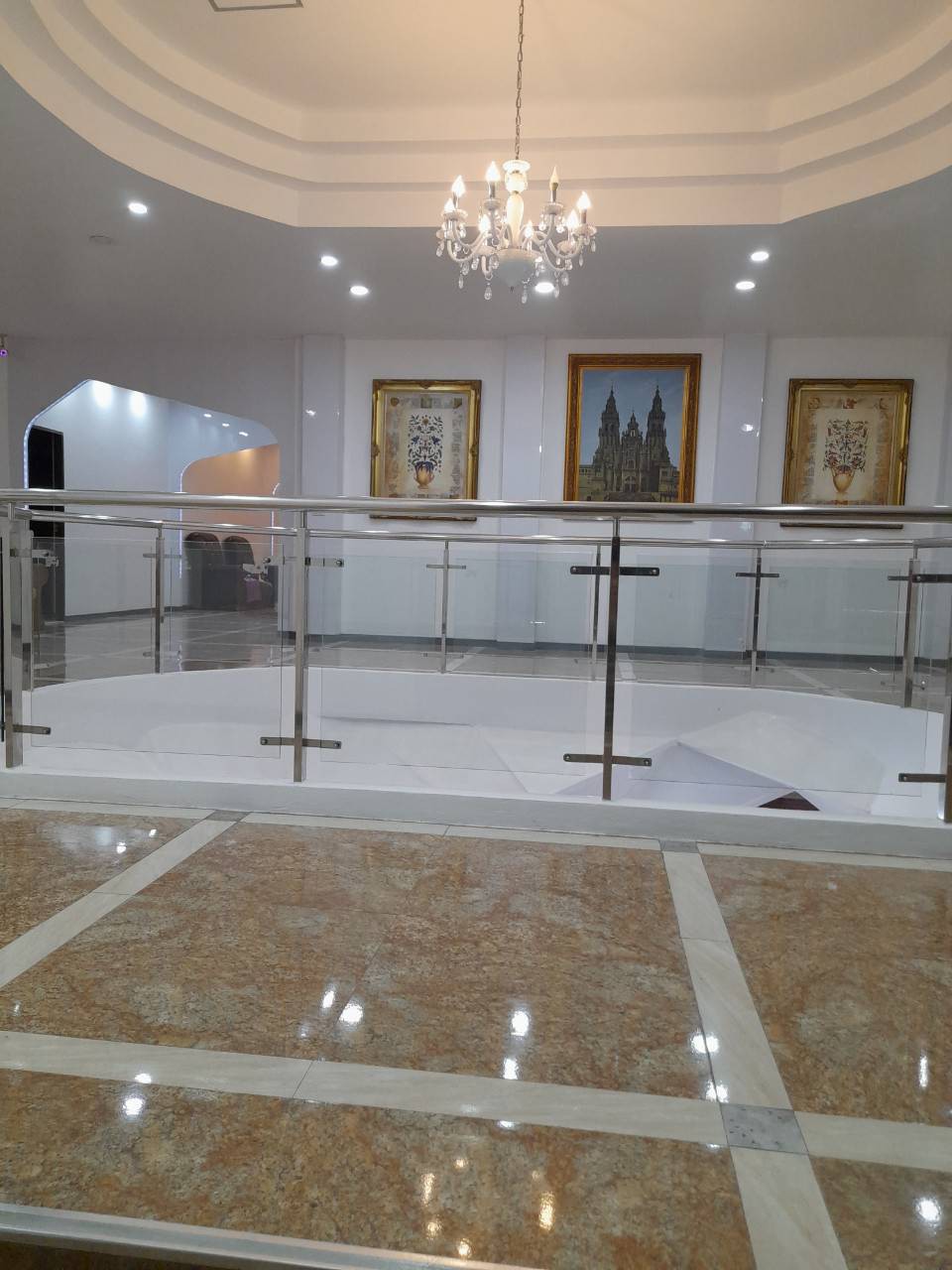 태국 푸켓 고인물의 원픽!! 쿤킴도 놀란 갓성비 프리미엄 스파 마사지 |공식제휴점 더뷰티 스파!